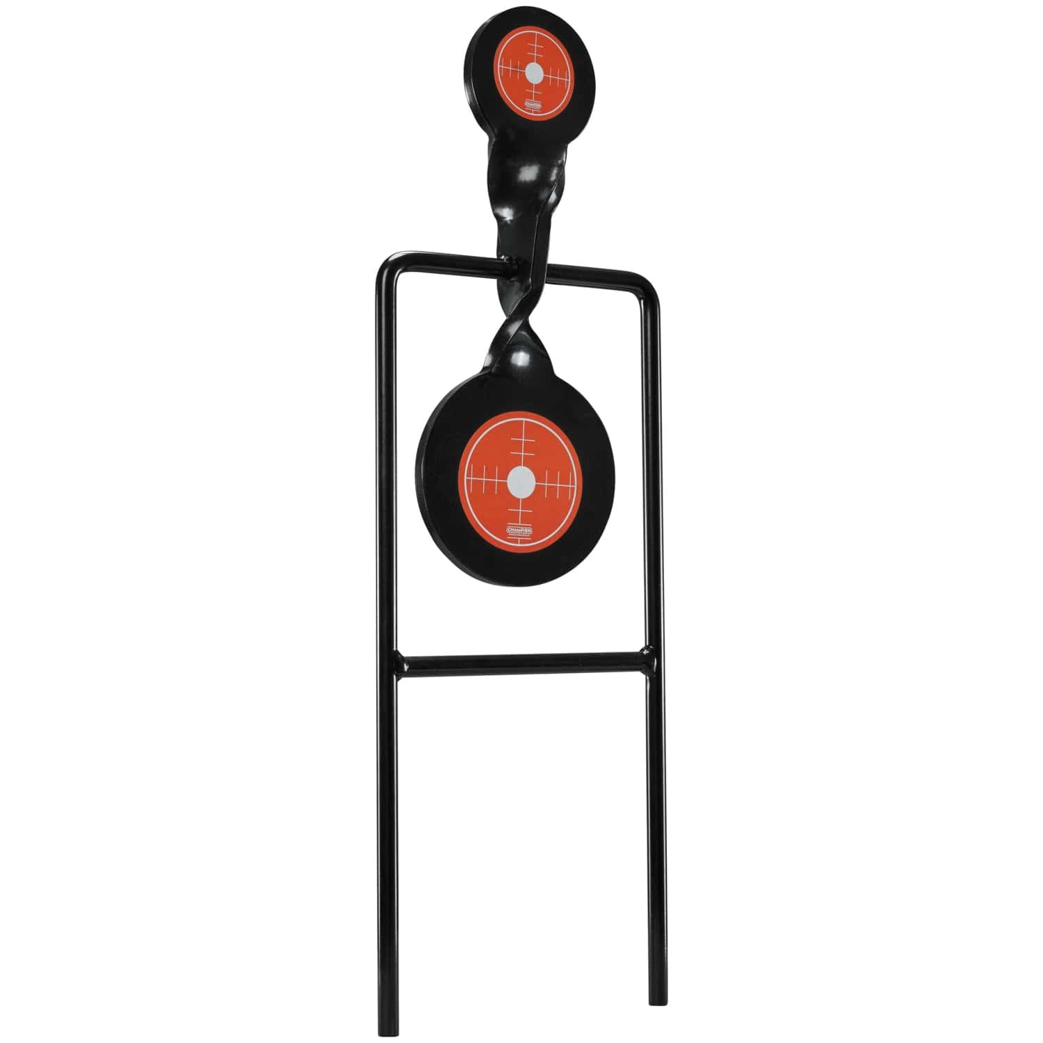 Champion Gong Spinner - Thumbnail 2