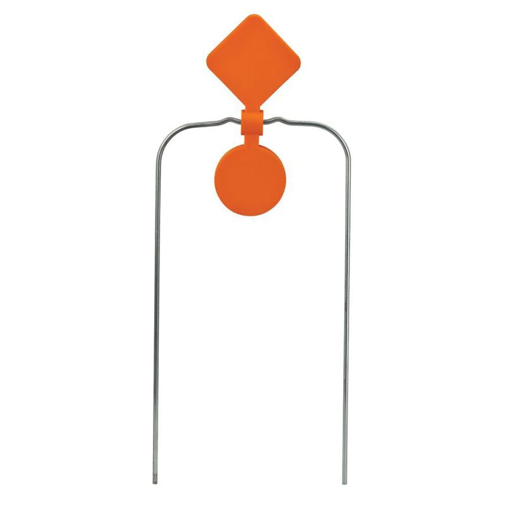 Champion DuraSeal Spinner Target - Thumbnail 2