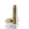Cutting Edge Safari Solid Rifle Bullets .458 Cal .458" 500 gr Solid 20/ct