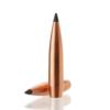 Cutting Edge Lazer-Tipped Bullets .375 Cal .375" 350 gr HP 50/ct