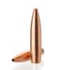 Cutting Edge MAXIMUS Rifle Hunting Single Feed Bullets 277 cal .277" 135 gr 50/ct