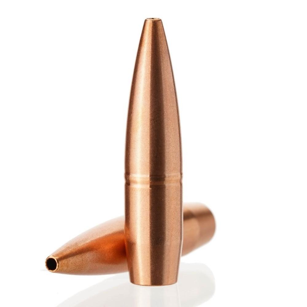 Cutting Edge MAXIMUS Rifle Hunting Bullets .284 cal/7mm .284" 132 gr 50/rd - Cutting Edge Bullets