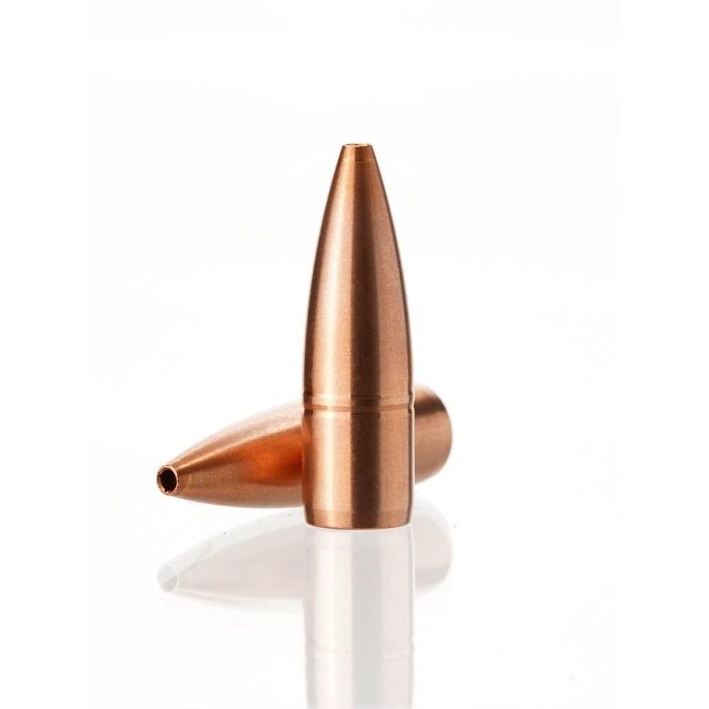 Cutting Edge Maximus Rifle Bullets .308 Cal .308" 125 gr HP 50/ct - Cutting Edge Bullets