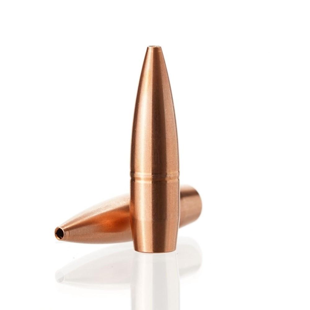 Cutting Edge Maximus Rifle Bullets .308 Cal .308" 150 gr BTHP 50/ct - Cutting Edge Bullets