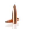 Cutting Edge Maximus Rifle Bullets .308 Cal .308" 150 gr BTHP 50/ct