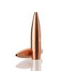 Cutting Edge MAXIMUS Rifle Hunting Bullet Bullets .308" 165 gr 50/ct