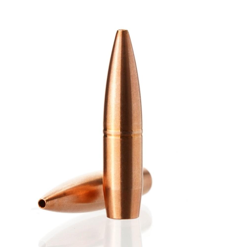 Cutting Edge Maximus Rifle Bullets .308 Cal .308" 180 gr BTHP 50/ct - Cutting Edge Bullets