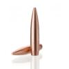 Cutting Edge MTAC (Match/Tactical/Hunting) Single Feed Bullets .224" 79 gr 50/ct