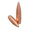 Cutting Edge MTAC-Match/Tactical Bullets .308 Cal .308" 182 gr PT 50/ct
