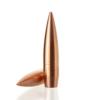 Cutting Edge MTAC Rifle Bullets .408 Cal .408" 395 gr BTHP 50/ct
