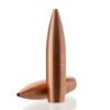 Cuttng Edge MTH (Match/Tactical/Hunting) Single Feed Bullets 224 cal .224" 78 gr 50/ct
