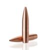 Cutting Edge MTH MatchTacticalHunting Single Feed Bullets 2436mm cal 243 100 gr 50ct