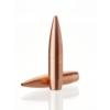 Cutting Edge MTH Rifle Bullets 6.5mm .264" Cal 120 gr HP 50/ct