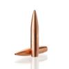 Cutting Edge (MTH-Match/Tactical/Hunting) Single Feed Bullets .284 cal .284" 168gr 50/ct