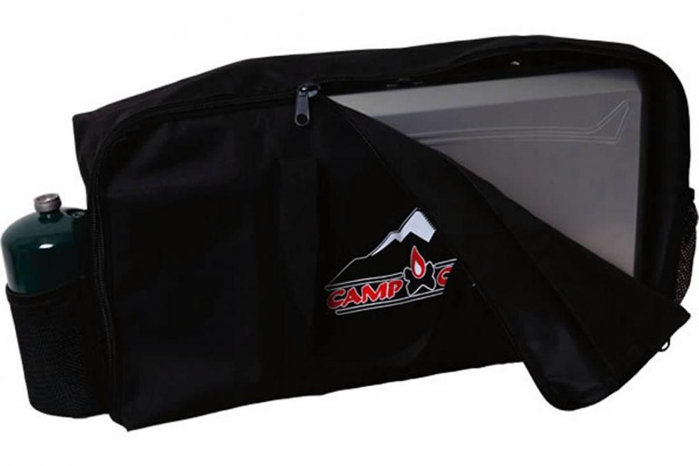 Camp Chef Carry Bag for Mountain Series Cooking Systems