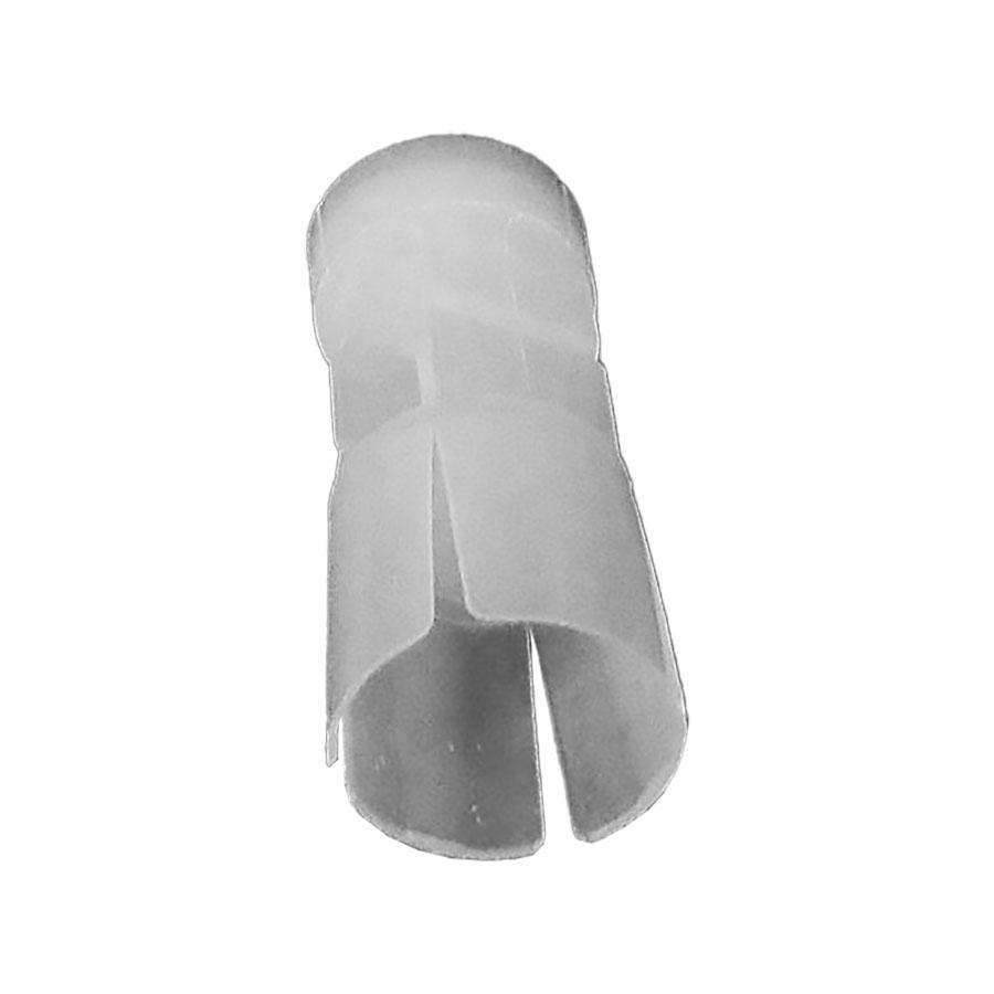 Claybuster Shotshell Wads - 12 ga 1-1/8 oz Replaces WAA12 500/pk