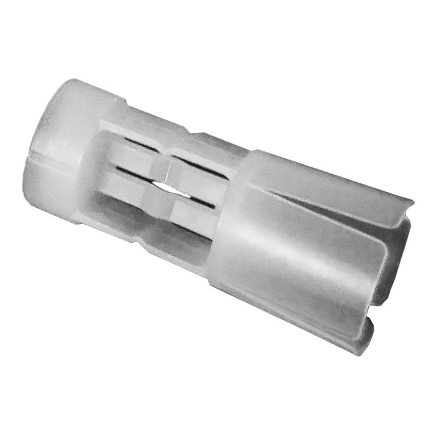 Claybuster Shotshell Wads - 12 ga 1-1/8 oz Replaces WAA12 500/pk
