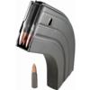 DuraMag AR-15 Rifle Magazine Black 7.62x39 30/rd