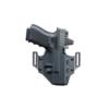 Crucial Concealment Covert OWB Holster