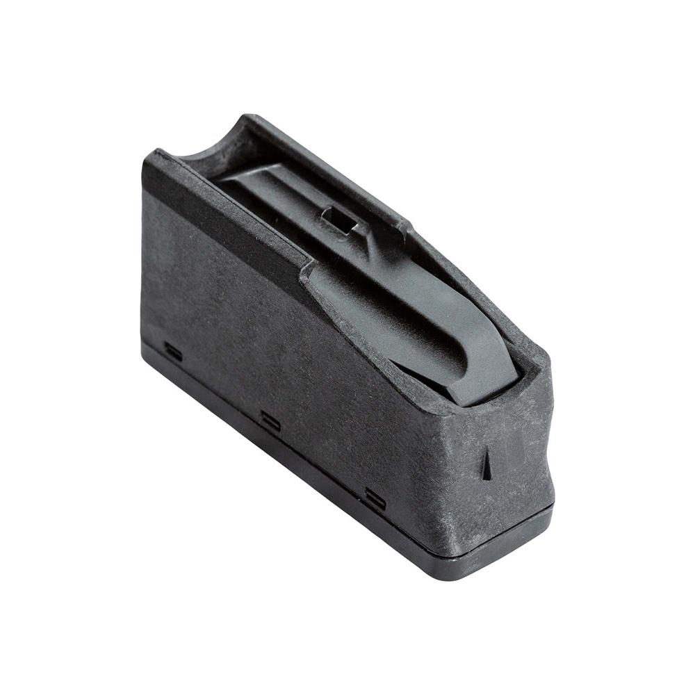 CVA Cascade Rifle Magazine 6.5 Creedmoor/.308 Win/.243 Win/7mm-08 4/rd - CVA