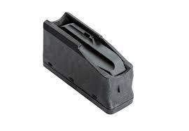 CVA Cascade Rifle Magazine .350 Legend 4/rd - CVA