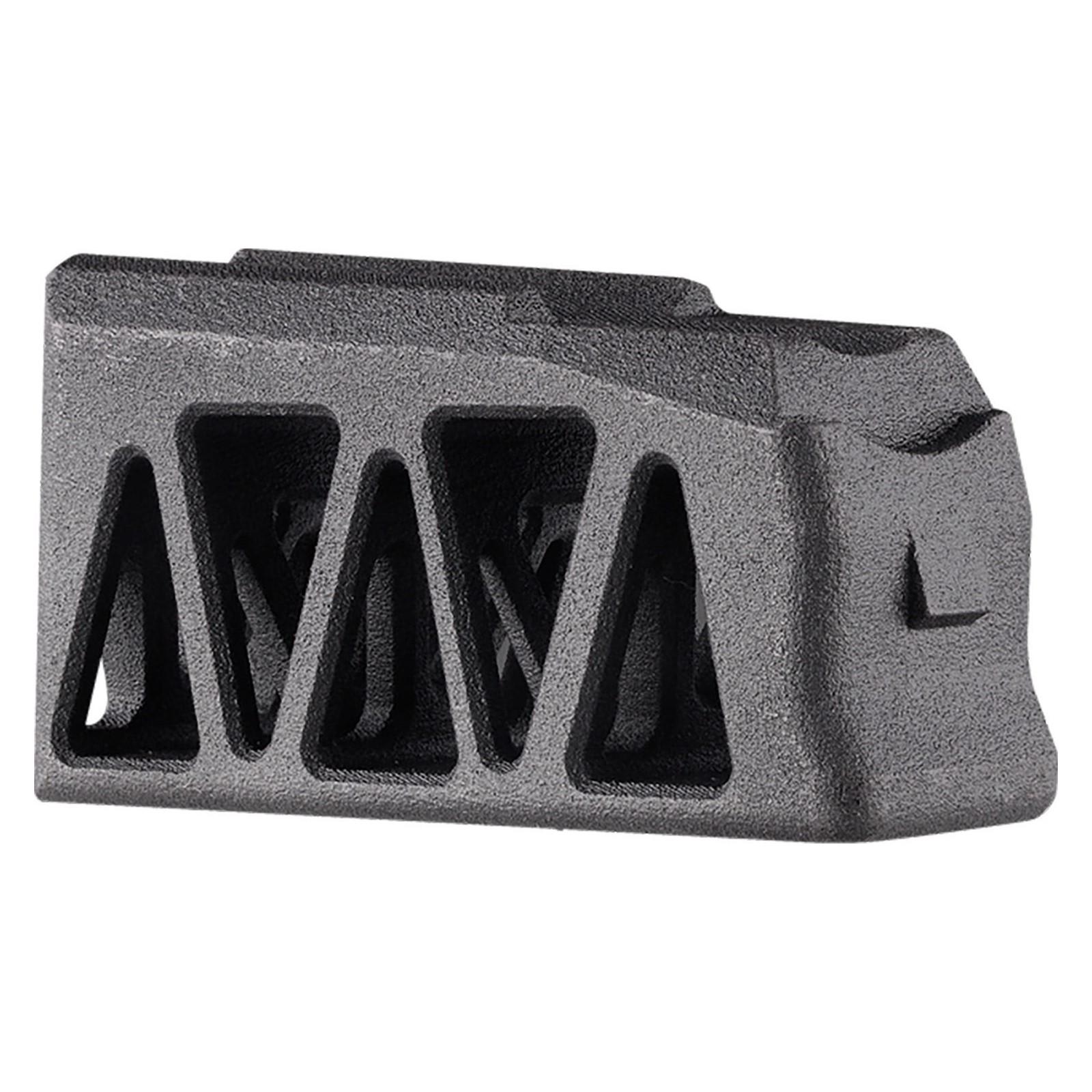 CVA Cascade Cartridge Limiter Magazine .450 Bushmaster / .350