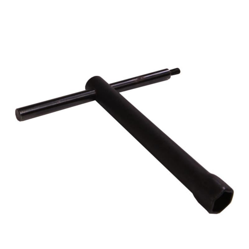 CVA Hex Head Breech Plug Wrench - CVA