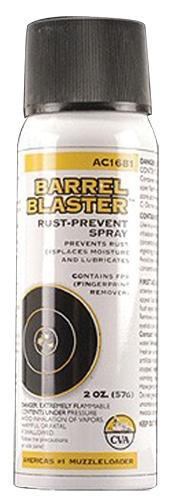 CVA® Barrel Blaster™ Foam, 7oz. Can