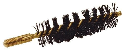 CVA Muzzleloader Nylon Cleaning Brush .50 cal - CVA