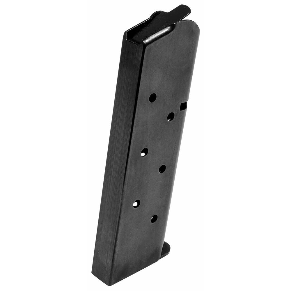 Colt 1911 Gov't/Commander Handgun Magazine .45 ACP 8/rd - Colt