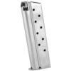 Colt 1911 Gov't/Commander Handgun Magazine Stainless .38 Super 9/rd