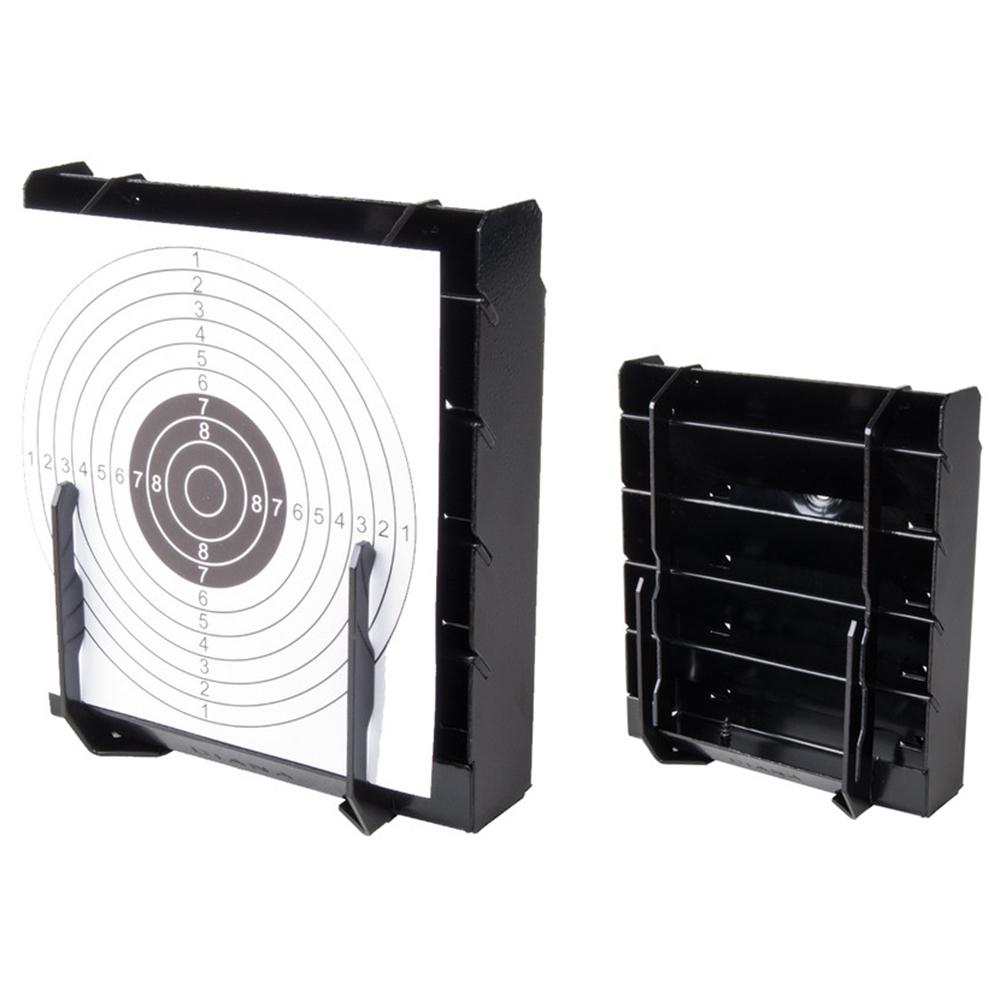 Lyman Universal Press Stand - Fits Lyman, RCBS, Hornady, Lee, Dillon, Redding (7726750)