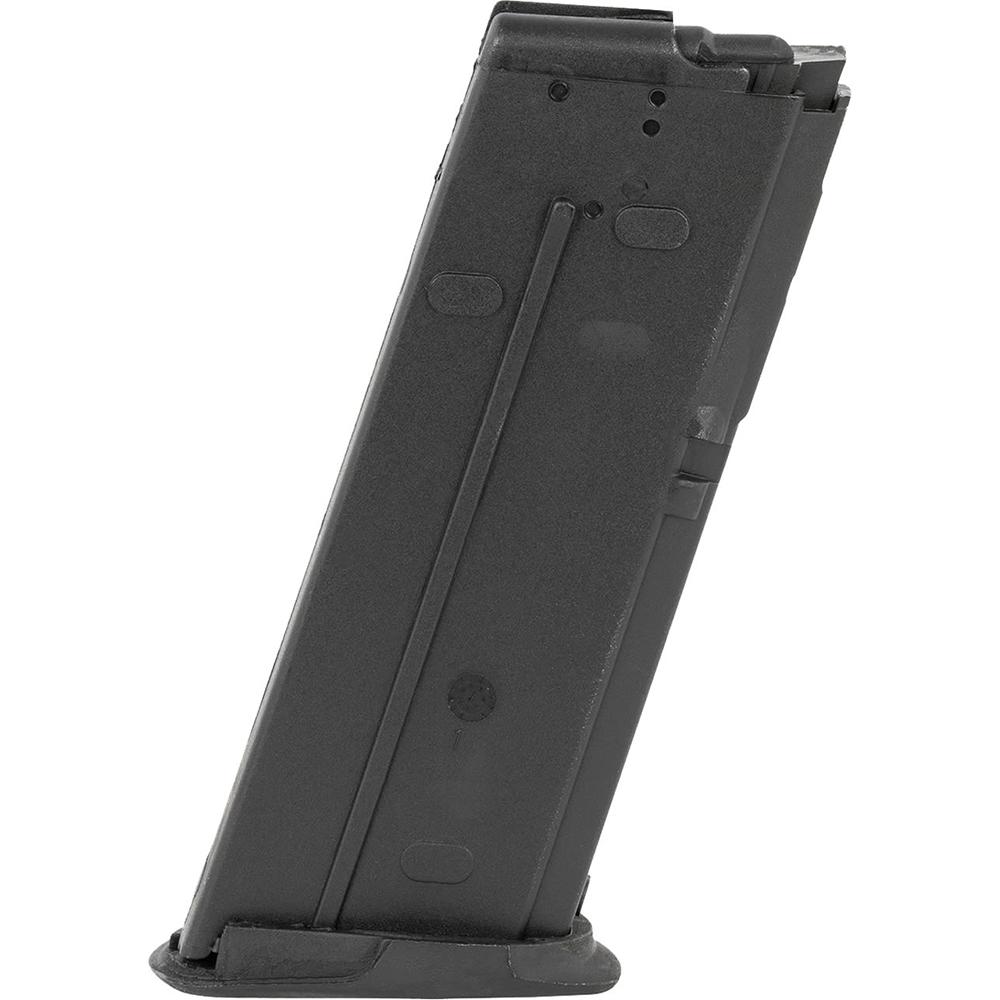 Diamondback DBX Handgun Magazine 5.7x28mm 20/rd - Diamondback