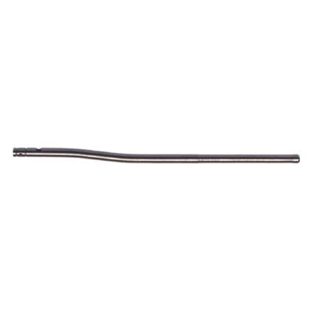 Del-Ton pistol length AR gas tube - Del-Ton