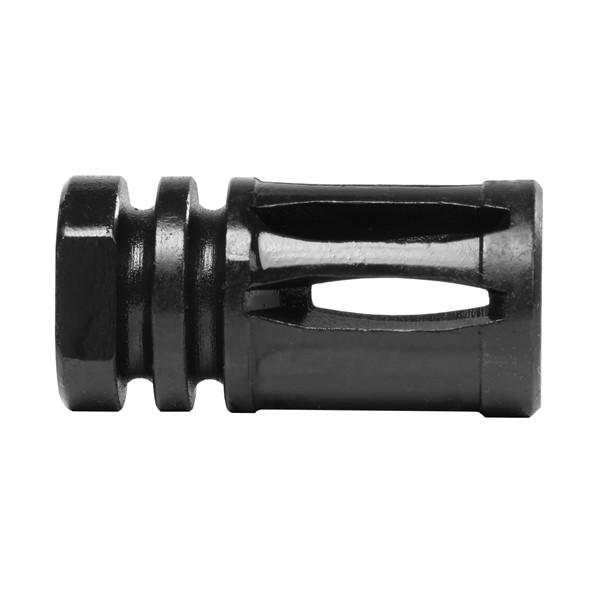 A2 Flash Hider - Del-Ton