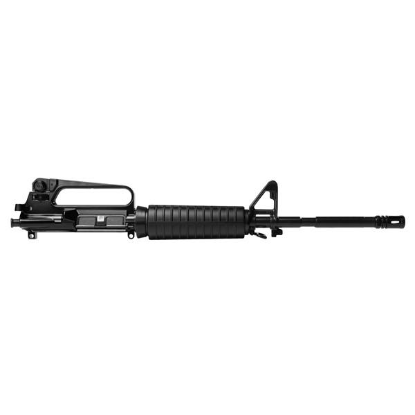 Del-Ton 16" M4 A2 Barrel Assembly - Del-Ton