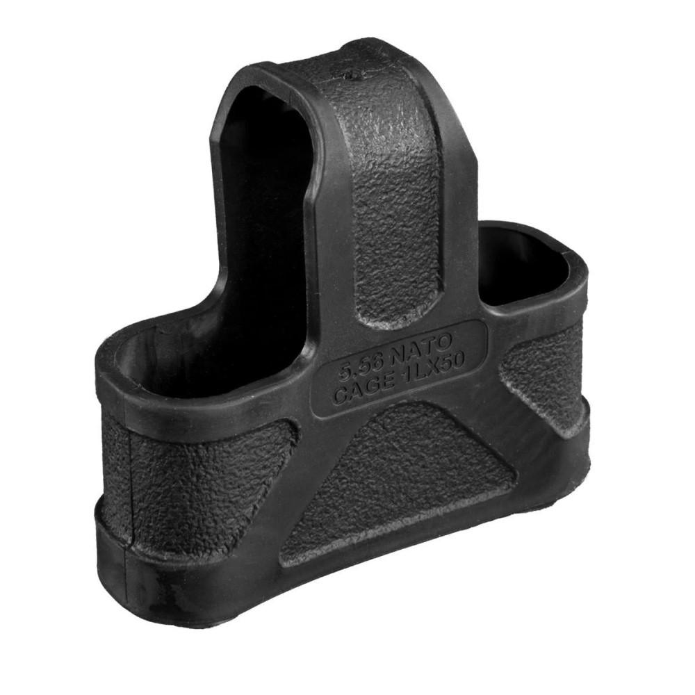 Del-Ton Magpul Original Mag Assist 5.56mm Black 3/ct - Del-Ton