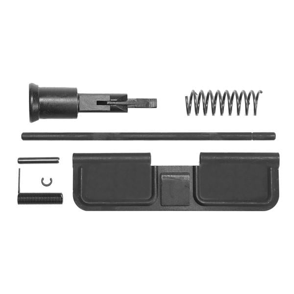 Del-Ton AR-15 Upper Receiver Parts Kit - Del-Ton