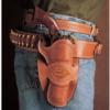 DeSantis 088 Desperado Holster