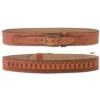 DeSantis Desperado Gun Belt 45 Cal 225