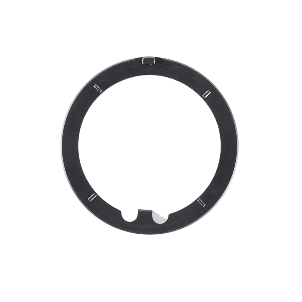 Dead Air Detent Ring for KeyMo & KeyMicro Adapters - Dead Air Silencers