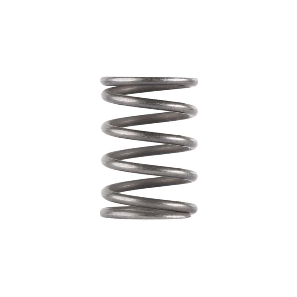 Dead Air Piston Spring for Ghost Odessa and Mojave 9 - Dead Air Silencers