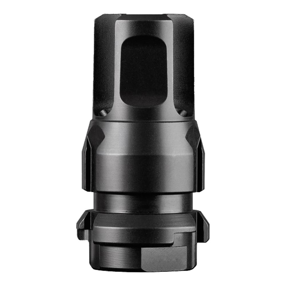 Dead Air KeyMicro Flash Hider 5/8-24 SIG TAPER - Dead Air Silencers