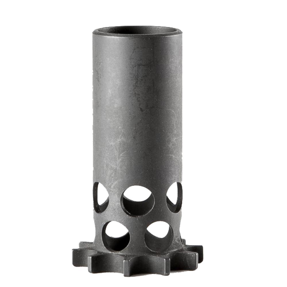 Dead Air P-Series Piston M13.5x1LH - Dead Air Silencers