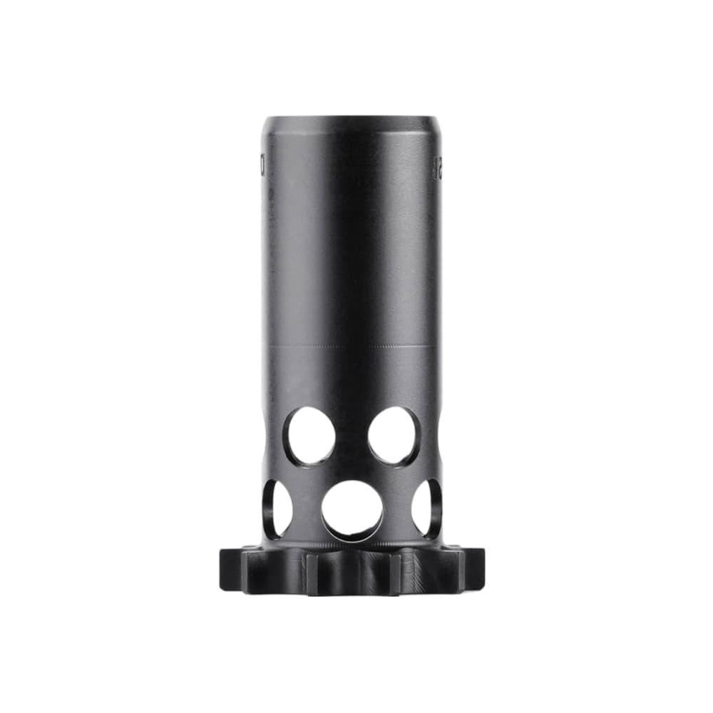 Dead Air P-Series Piston 9/16-24 - Dead Air Silencers