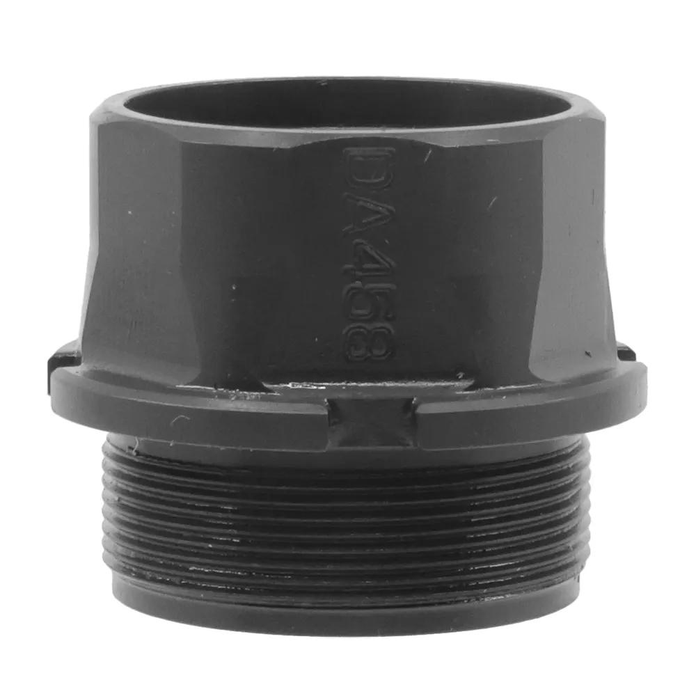 Dead Air Xeno Adapter Legacy (Sisco Rugged) Pistol Socket - Dead Air Silencers