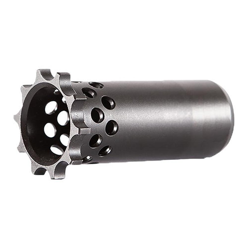 Dead Air Odessa-9 Piston M13.5x1LH - Dead Air Silencers