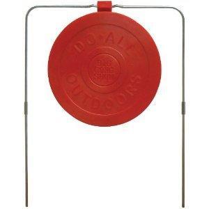 Do-All Outdoors Impact Seal Hanging Targets Big Gong Show  - Do-All Outdoors