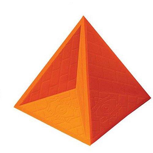 Do-All Outdoors Great Pyramid Impact Sealing Target - Do-All Outdoors