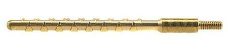 J. Dewey Parker Hale Style Brass Rifle Jag - Female Thread 12-28 .270-7mm - J. Dewey